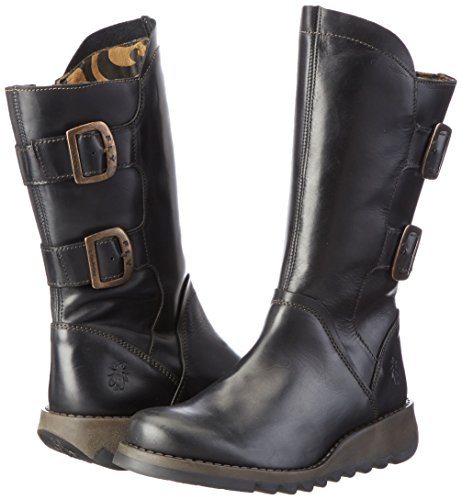 fly london black mes 3 boots