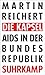 Produktbild Die Kapsel: Aids in der Bundesrepublik