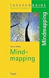 Mind Mapping (Taschenguide) by