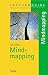 Mind Mapping (Taschenguide) by