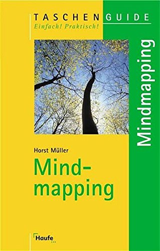 Mind Mapping (Taschenguide)