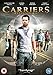 Carriers [DVD] (2009)