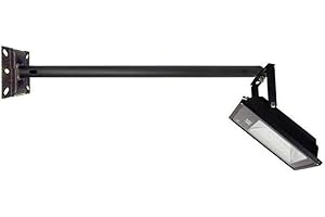 ledbox Soporte para proyector 80cm