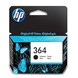 Produkt für HP PhotoSmart C 5380
