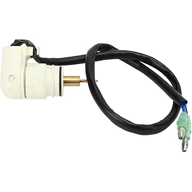 Bouchon De Carburant De Remplacement - Modèles 397974S, 5044K, 692046, Etc. - Design Sans éthanol E85 - Diamètre 1,9 Cm