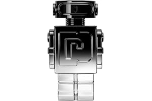 PACO RABANNE Rabanne Phantom Elixir Parfum Intense 100ml