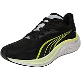 PUMA Electrify Nitro 4 Yol Koşusu AyakkabısıErkek