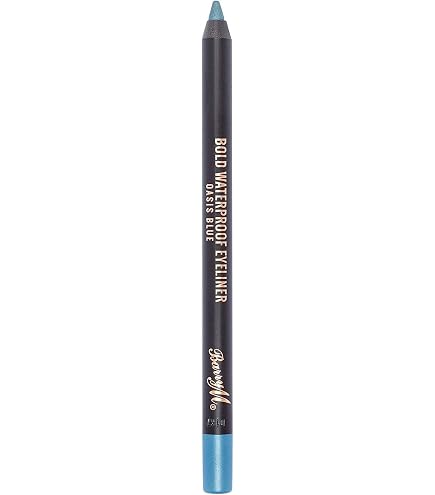 Sacchetti Per Aspirapolvere Argos VC-401 - Confezione Da 5 - Sostituti Per Argos 1400W Hoover - 2