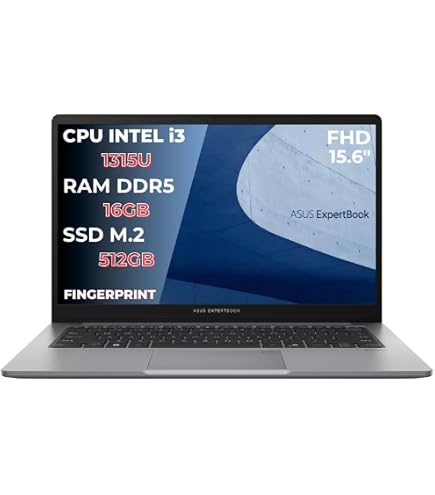 HP EliteBook 650 G10 Notebook - I7-1355U, 15.6" FHD, 16GB RAM, 512GB SSD, GeForce RTX 2050, Windows 11 Pro
