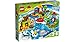 Price comparison product image LEGO DUPLO 10805 Around the World by LEGO