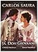 I, Don Giovanni [DVD] [Region 2] (Audio italiano)