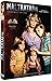 Autopsie d'un crime / The Burning Bed (Region 2) Import [ Origine Espagnole, Sans Langue Francaise ]