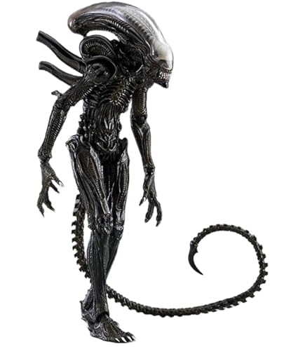 Hellraiser Series 1 > Wire Twin Action Figure by NECA