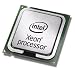 Produktbild Cisco UCS-CPU-E54657LB Prozessor (2,4GHz, 30MB Cache)