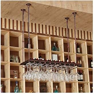 Suchergebnis auf Amazon.de für: tellerregal