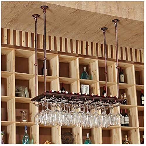 Suchergebnis auf Amazon.de für: tellerregal