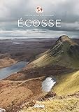 Image de Ecosse - Les clés pour bien voyager