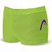 Produktbild Head Unisex Double Power Drag Suit Shorts Violet/Lime L