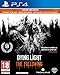 Dying Light PS4