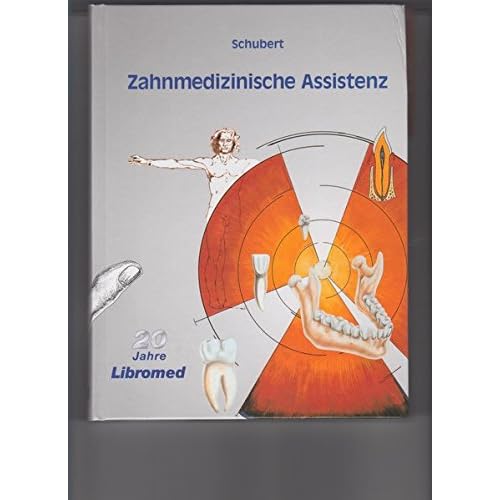Arbeitsbuch Zur Zahnmedizinischen Assistenz Lösungen Pdf Bücher Online Herunterladen Kostenlos 132
