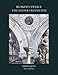 Ruskin's Venice: The Stones Revisited New Edition by