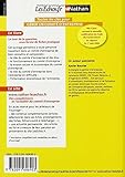 Image de Gérer un comité d'entreprise