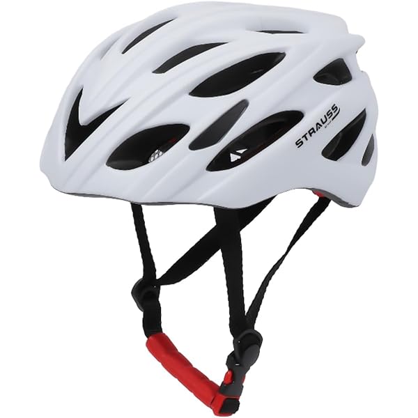 awe bike helmet Fizik - KUDO AERO the helmet will perfectly fit your child AWE AWERide Enduro/Freeride Bicycle/Bike/E-Bike Helmet