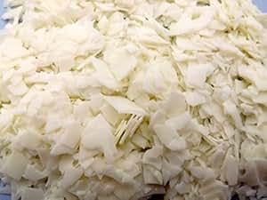 ecosoya cb 135 soy wax