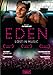 Eden - Lost In Music (V.O.S.E)