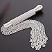 Produktbild Metall Kette Peitsche Spiele Bondage Tools Griff Peitschen Lash Lustige Produkte