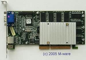 3dfx