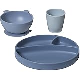 Vertbaudet Porte Bebe Ventral Et Dorsal Babybalad Marine Tu Amazon Fr Bebe Et Puericulture