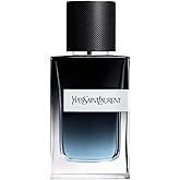 New Y Men 100 ml