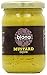 Biona Organic Dijon Mustard 200 g RS.835.00