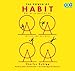 Produktbild Power of Habit, the (Lib)(CD)