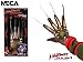 Produktbild NECA Nightmare on Elm Street 3 Dream Warriors Freddy Krueger Glove Prop Replica