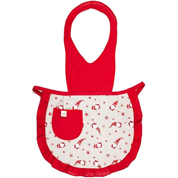 Cuscino Imbottito Per Sdraio Tecnoweb - 160x45x10 Cm, Made In Italy, Vari Colori - Foto 9