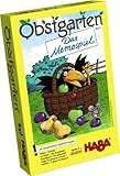 juego primer frutal haba Duración : corto a 15 min Haba - El frutal - Juego de memoria