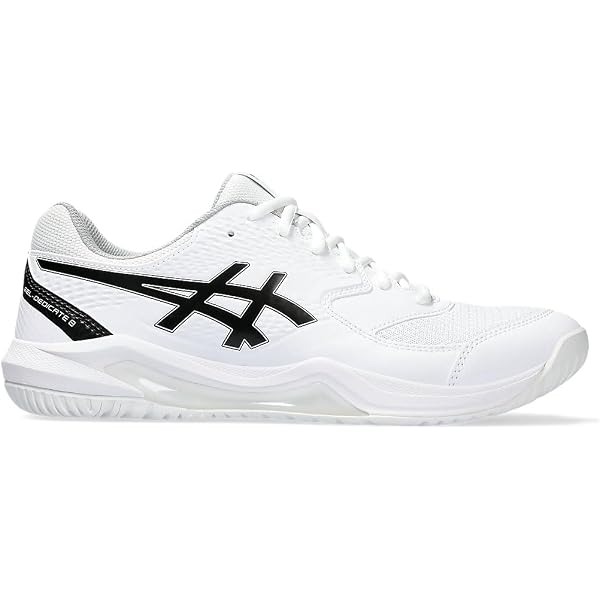 Buy K-Swiss Men's Ultrascendor Tennis Shoe,White/Navy/Silver,10.5