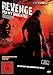 Revenge for my Daughter (3 DVDs)