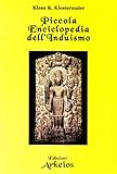 Image de Piccola enciclopedia dell'induismo