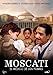 Moscati, El Médico De Los Pobres - Edición Sencilla [DVD]