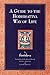 A Guide to the Bodhisattva Way of Life (English Edition) by 