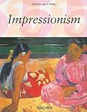 Image de Impressionism: 1860-1920: Impressionism in France