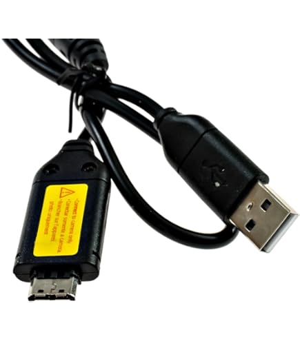 Fujifilm Finepix Xp135 FUJIFILM FINEPIX USB CABLE FOR CAMERAS J10