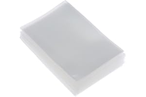 Cranio Creations Cc224 Pyn 100 Sleeves 43X65