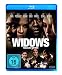 Widows - Tödliche Witwen