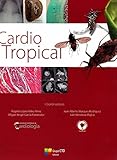 Cardio Tropical