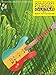 Produktbild How To Play Reggae Guitar (Book & CD): Noten, CD für Gitarre: Complete Guide in Tablature and Standard Notation (Cd Pak)