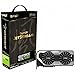 Produktbild Palit GeForce GTX 1080 Super Jetstream 8 GB GDDR5 X 2560 Core VR bereit Grafikkarte